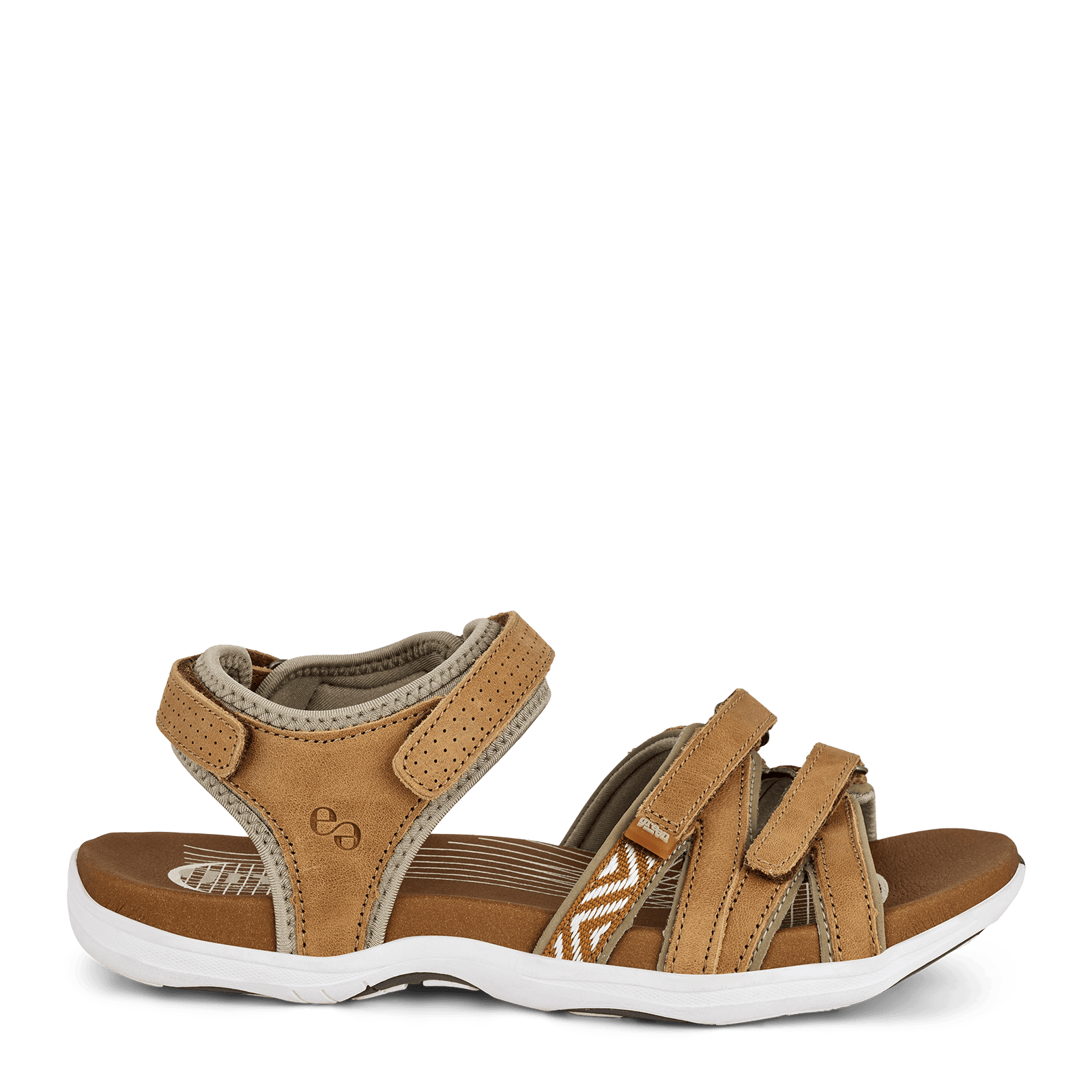 CORSICA CAIA - COGNAC